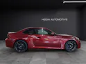 BMW M2 Coupé