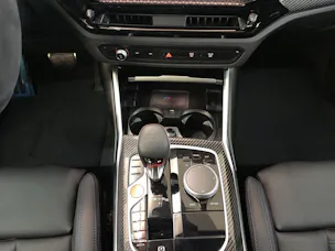BMW M2 Coupé