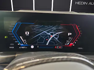 BMW M2 Coupé