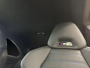 BMW M2 Coupé