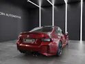 BMW M2 Coupé