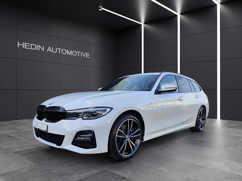 bmw-330e-xdrive-sag-touring-occasion-chf-33-900-carmarket
