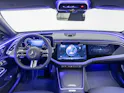 Mercedes-Benz E 220 d 4MATIC T-Modell