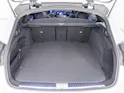 Mercedes-Benz E 220 d 4MATIC T-Modell