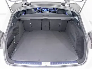 Mercedes-Benz E 220 d 4MATIC T-Modell