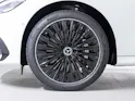 Mercedes-Benz E 220 d 4MATIC T-Modell
