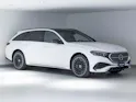 Mercedes-Benz E 220 d 4MATIC T-Modell