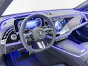 Mercedes-Benz E 220 d 4MATIC T-Modell