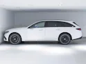 Mercedes-Benz E 220 d 4MATIC T-Modell