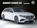 Mercedes-Benz E 220 d 4MATIC T-Modell