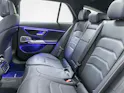 Mercedes-Benz E 220 d 4MATIC T-Modell