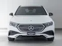 Mercedes-Benz E 220 d 4MATIC T-Modell