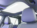 Mercedes-Benz E 220 d 4MATIC T-Modell