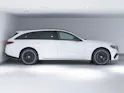 Mercedes-Benz E 220 d 4MATIC T-Modell