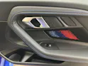 BMW M2 Coupé