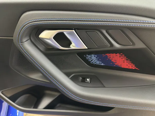 BMW M2 Coupé