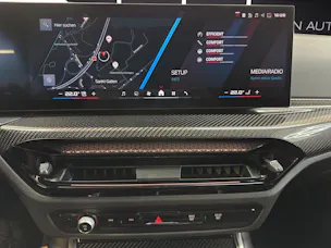 BMW M2 Coupé