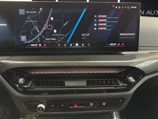 BMW M2 Coupé