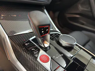 BMW M2 Coupé