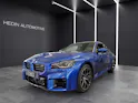 BMW M2 Coupé