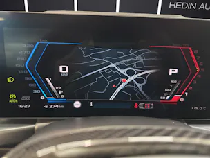 BMW M2 Coupé