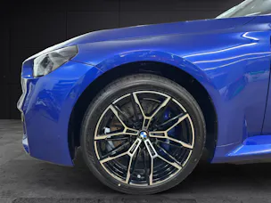BMW M2 Coupé