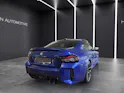 BMW M2 Coupé