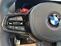 BMW M2 Coupé