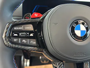 BMW M2 Coupé