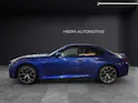 BMW M2 Coupé