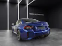 BMW M2 Coupé