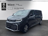 First vehicle image