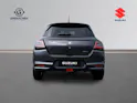 Suzuki Swift 1.2 Tradizio Hybrid 4x4