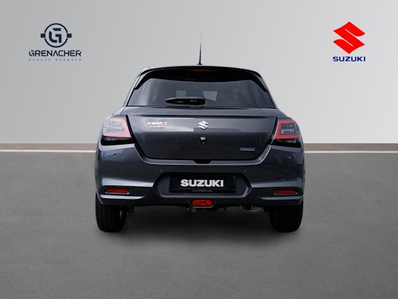 Vehicle image 7 Vehicle image 7