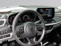 Suzuki Swift 1.2 Tradizio Hybrid 4x4