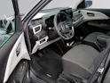 Suzuki Swift 1.2 Tradizio Hybrid 4x4