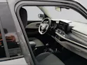 Suzuki Swift 1.2 Tradizio Hybrid 4x4