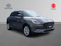 Suzuki Swift 1.2 Tradizio Hybrid 4x4