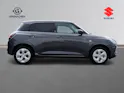 Suzuki Swift 1.2 Tradizio Hybrid 4x4
