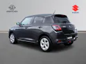 Suzuki Swift 1.2 Tradizio Hybrid 4x4