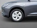 Suzuki Swift 1.2 Tradizio Hybrid 4x4