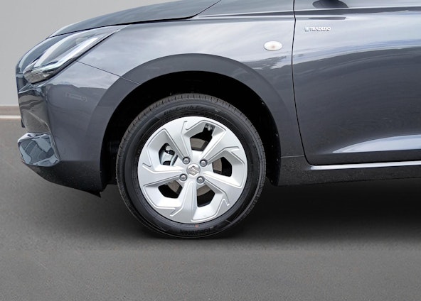 Vehicle image 8 Vehicle image 8