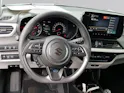Suzuki Swift 1.2 Tradizio Hybrid 4x4