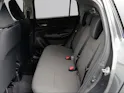 Suzuki Swift 1.2 Tradizio Hybrid 4x4