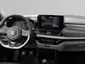 Suzuki Swift 1.2 Tradizio Hybrid 4x4