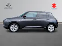 Suzuki Swift 1.2 Tradizio Hybrid 4x4
