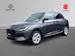 Suzuki Swift 1.2 Tradizio Hybrid 4x4