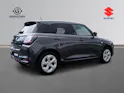 Suzuki Swift 1.2 Tradizio Hybrid 4x4
