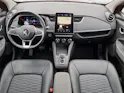 Renault Zoe FP R135 Intens inkl. Batterie