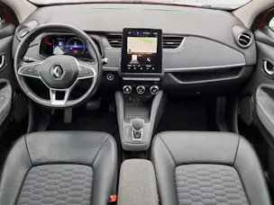 Renault Zoe FP R135 Intens inkl. Batterie